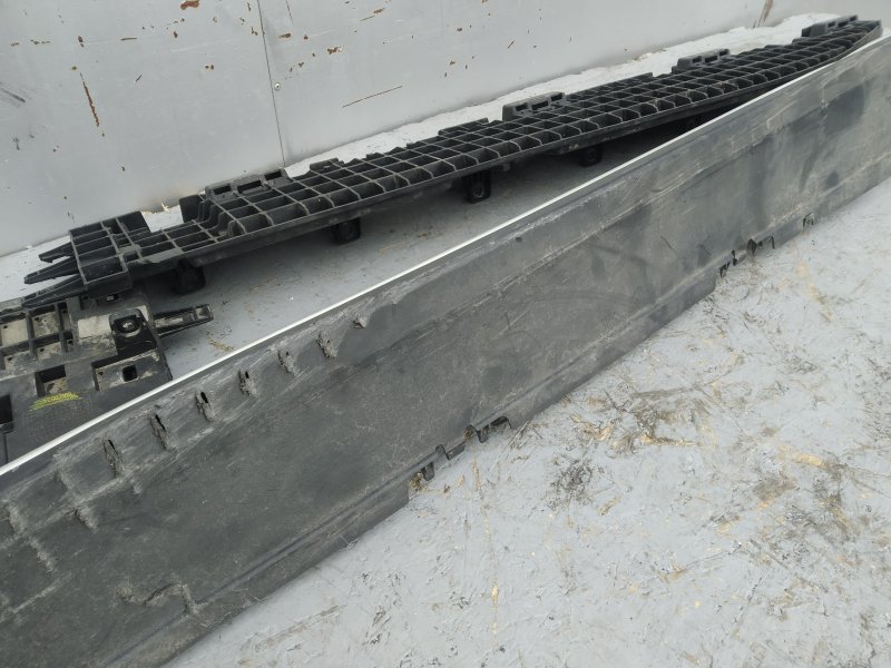 подножка, 25915 рублей, Санкт-Петербург