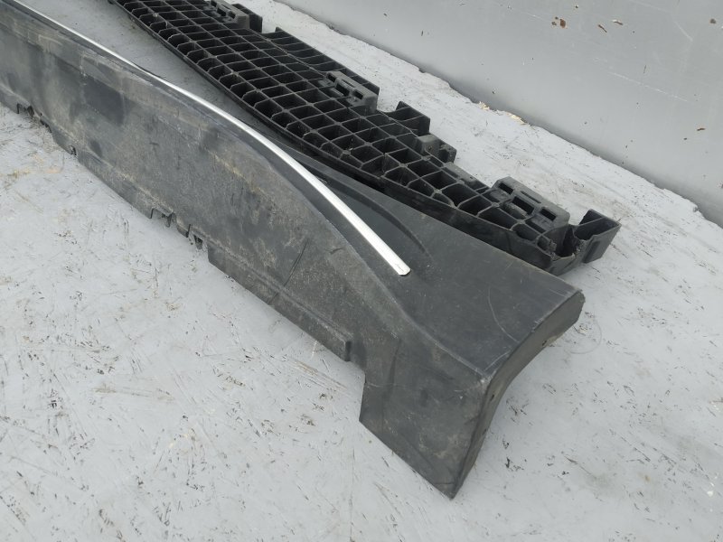 подножка, 25915 рублей, Санкт-Петербург