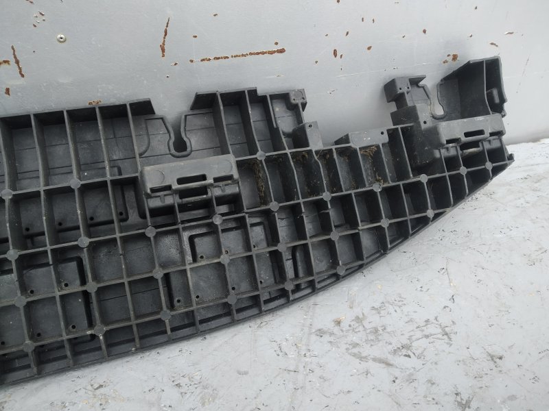 подножка, 25915 рублей, Санкт-Петербург