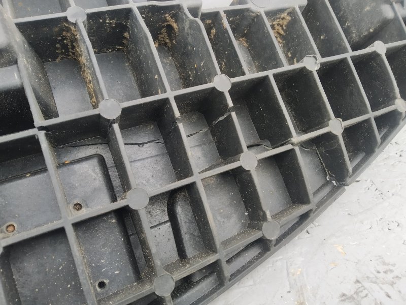 подножка, 25915 рублей, Санкт-Петербург