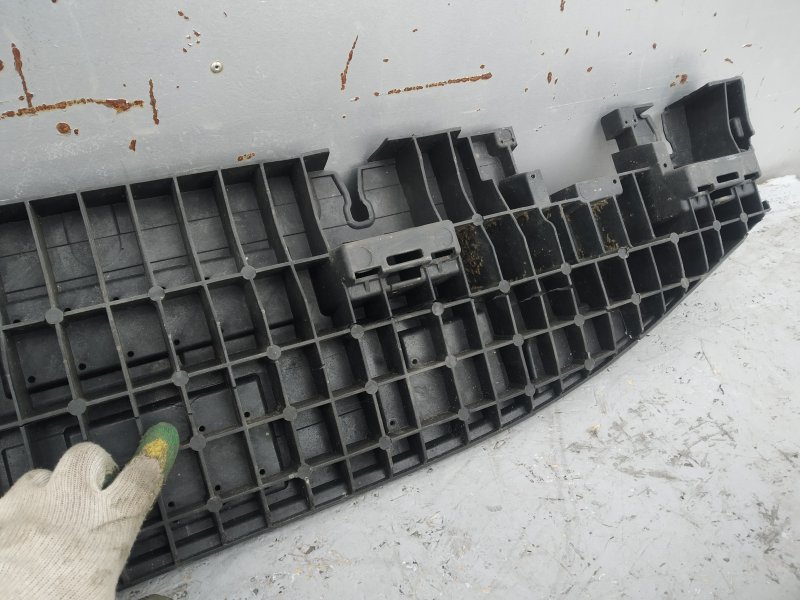 подножка, 25915 рублей, Санкт-Петербург