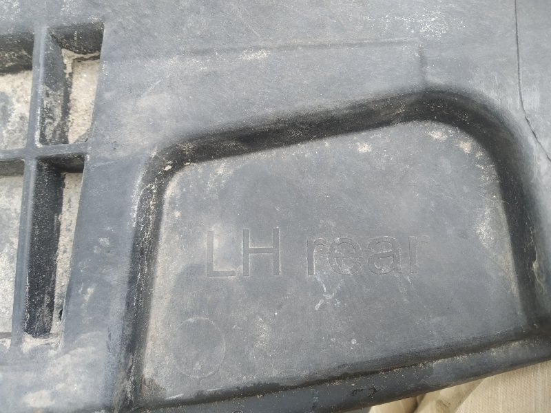 подножка, 25915 рублей, Санкт-Петербург