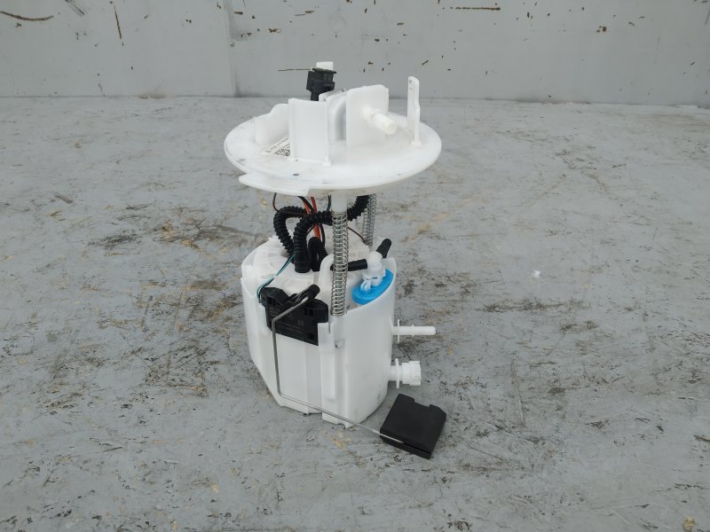 насос в бак, 22235 рублей, Санкт-Петербург