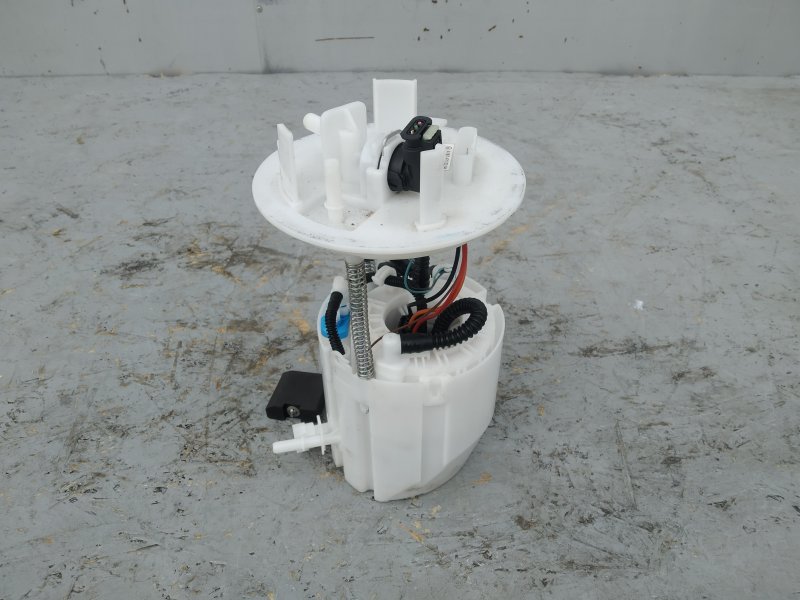 насос в бак, 22235 рублей, Санкт-Петербург