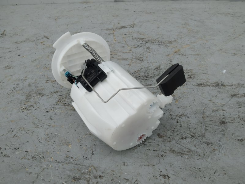 насос в бак, 22235 рублей, Санкт-Петербург