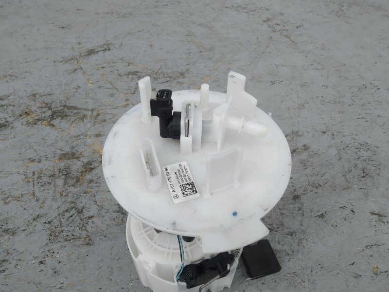 насос в бак, 22235 рублей, Санкт-Петербург