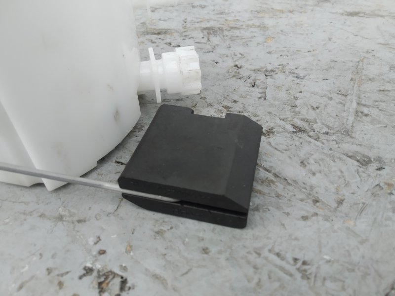 насос в бак, 22235 рублей, Санкт-Петербург