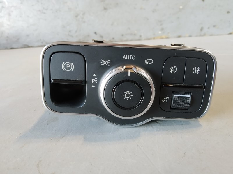 переключатель света, 3170 рублей, Санкт-Петербург