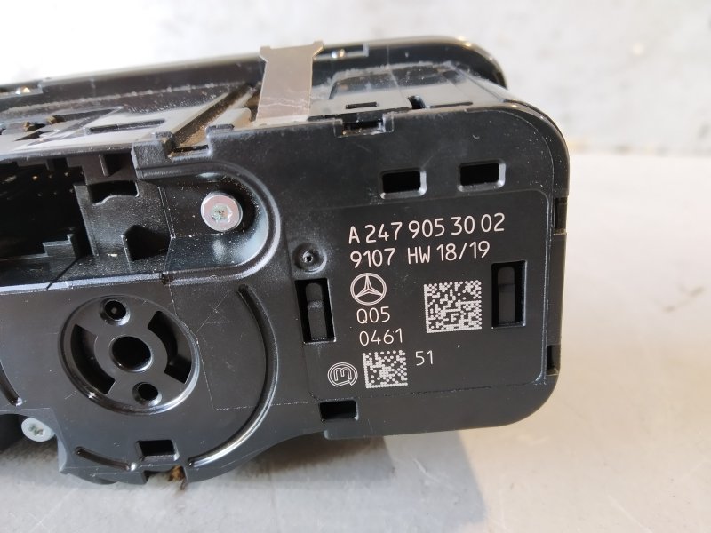 переключатель света, 3170 рублей, Санкт-Петербург