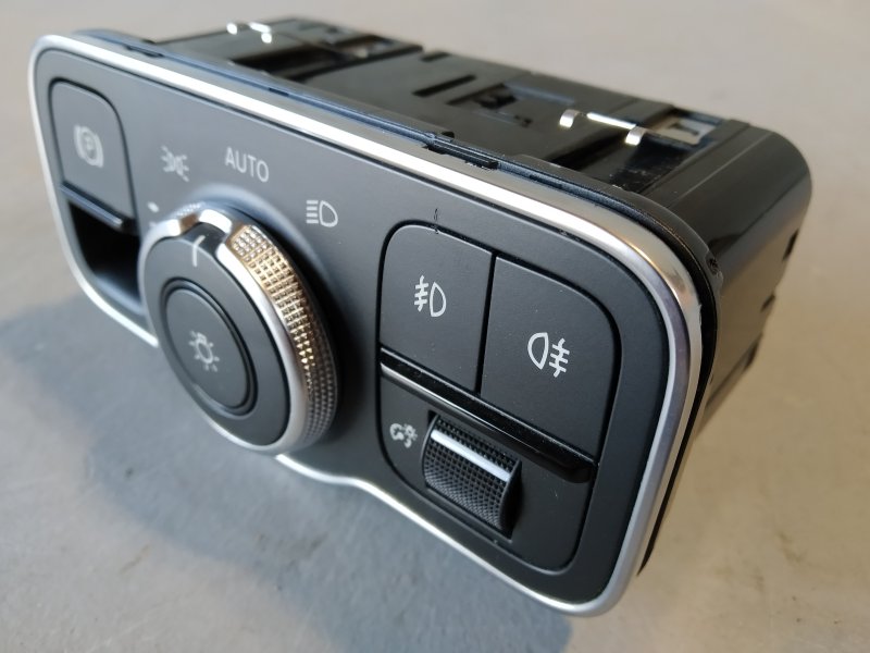 переключатель света, 3170 рублей, Санкт-Петербург