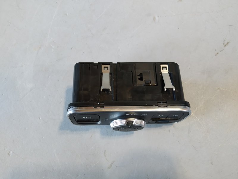 переключатель света, 3170 рублей, Санкт-Петербург