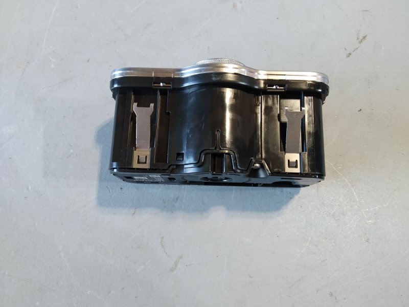 переключатель света, 3170 рублей, Санкт-Петербург