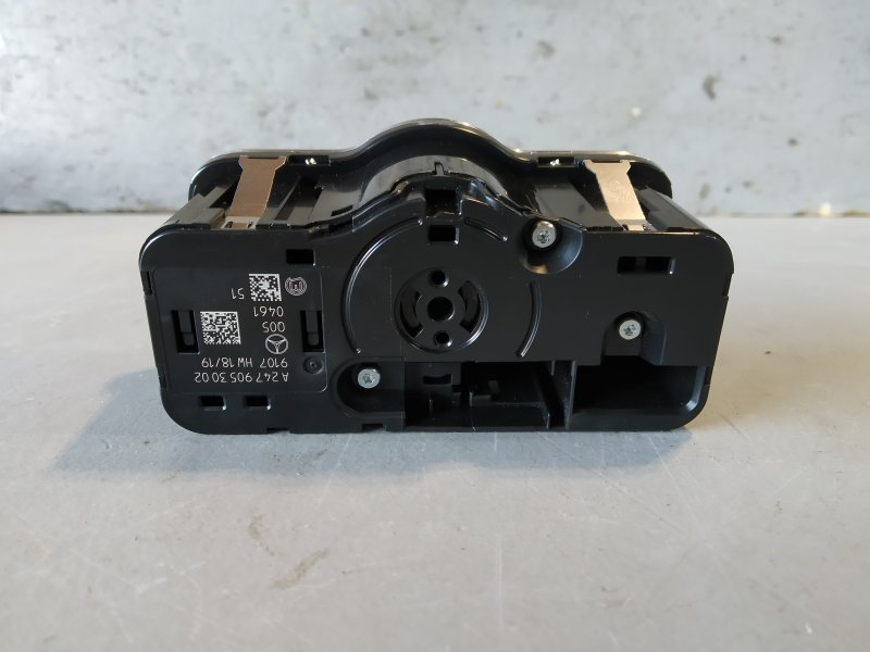 переключатель света, 3170 рублей, Санкт-Петербург