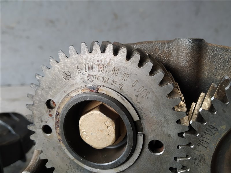 вал балансирный, 11145 рублей, Санкт-Петербург