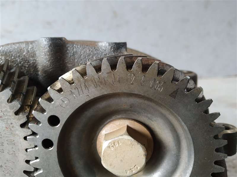 вал балансирный, 11145 рублей, Санкт-Петербург