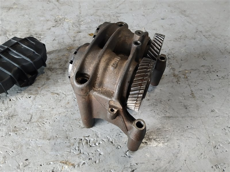 вал балансирный, 11145 рублей, Санкт-Петербург