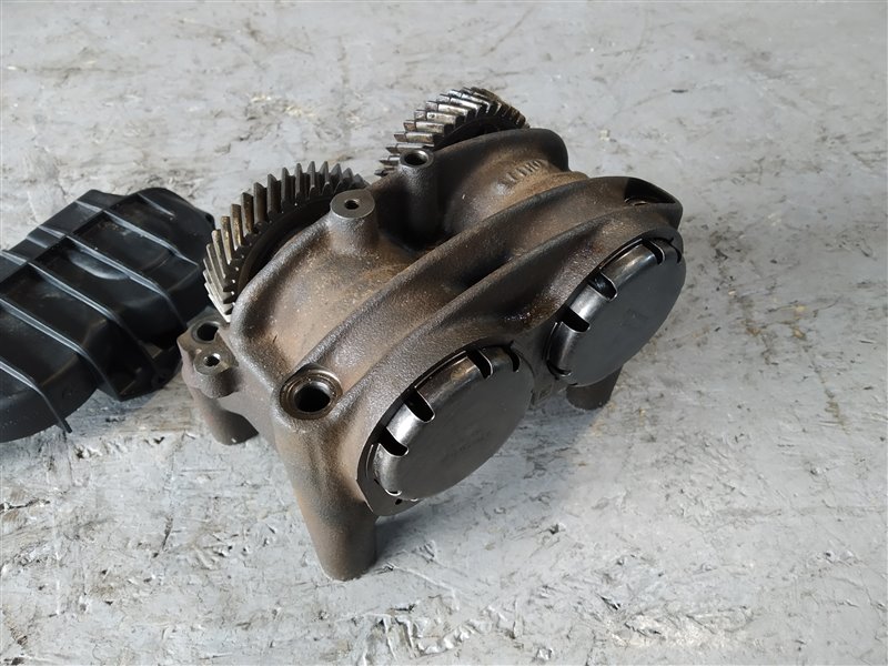 вал балансирный, 11145 рублей, Санкт-Петербург