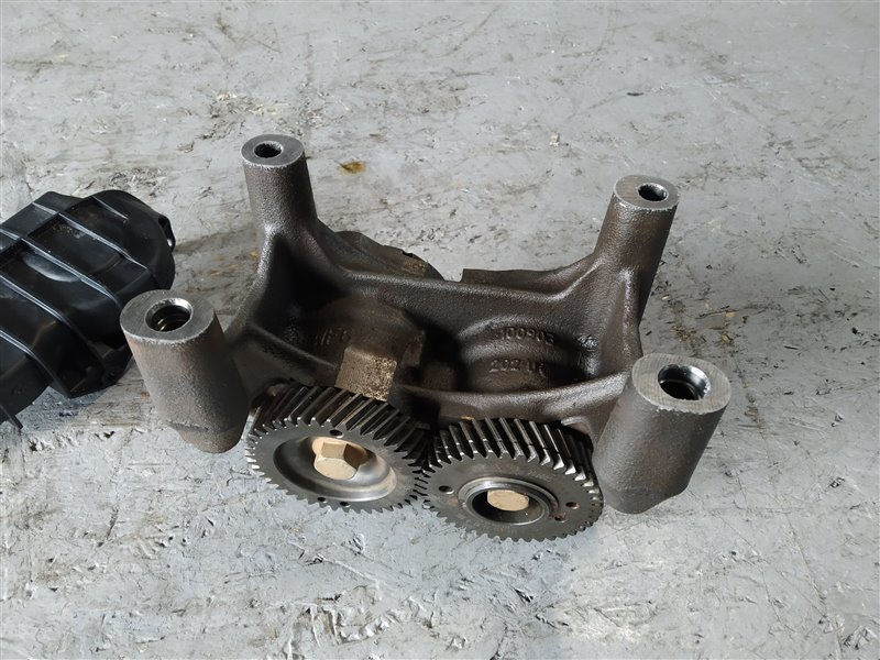 вал балансирный, 11145 рублей, Санкт-Петербург