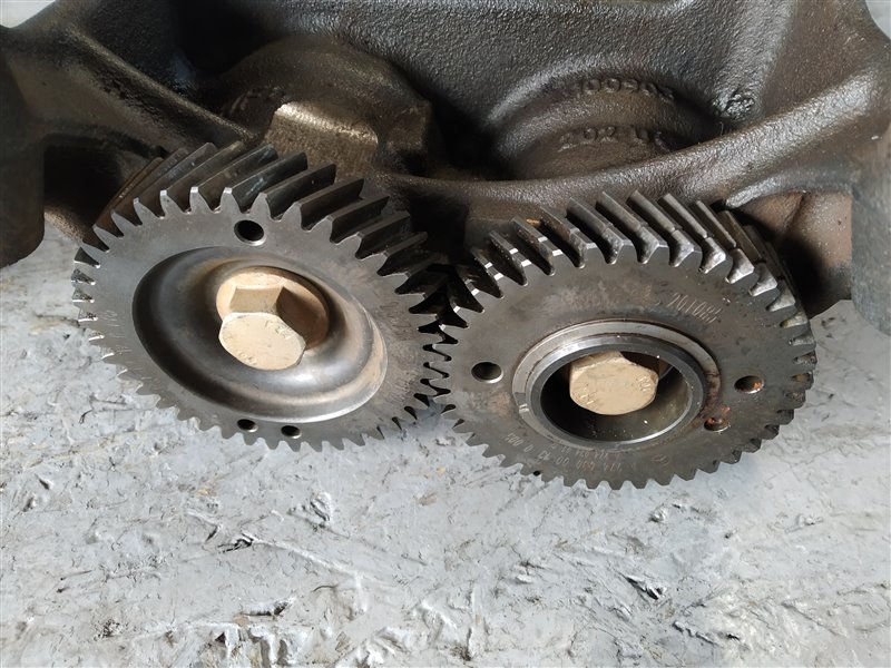 вал балансирный, 11145 рублей, Санкт-Петербург