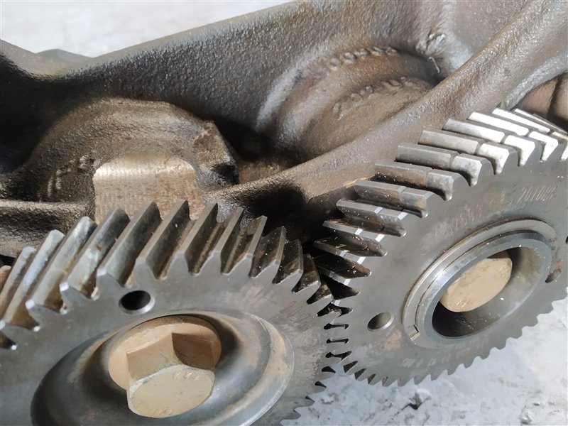 вал балансирный, 11145 рублей, Санкт-Петербург