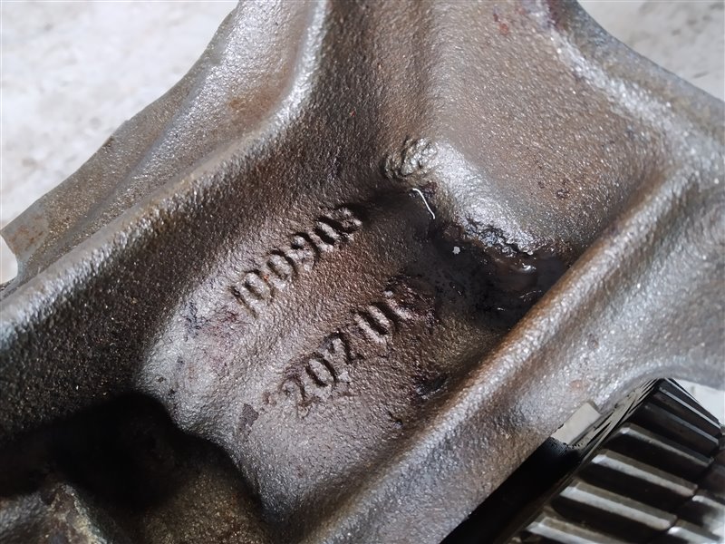 вал балансирный, 11145 рублей, Санкт-Петербург