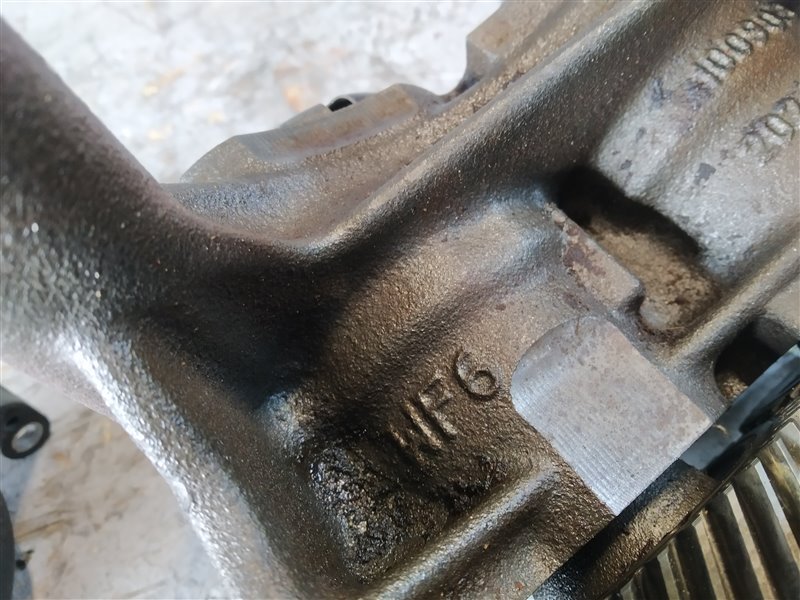 вал балансирный, 11145 рублей, Санкт-Петербург