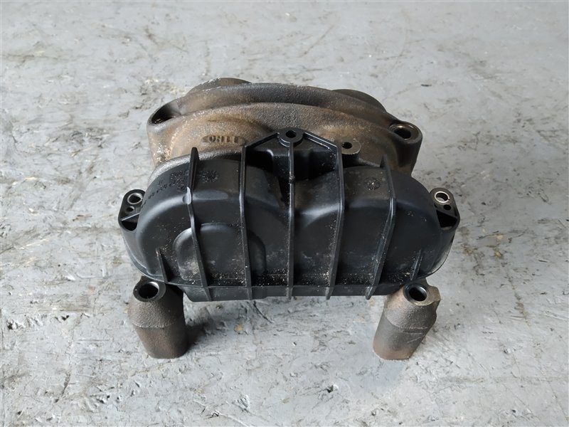 вал балансирный, 11145 рублей, Санкт-Петербург