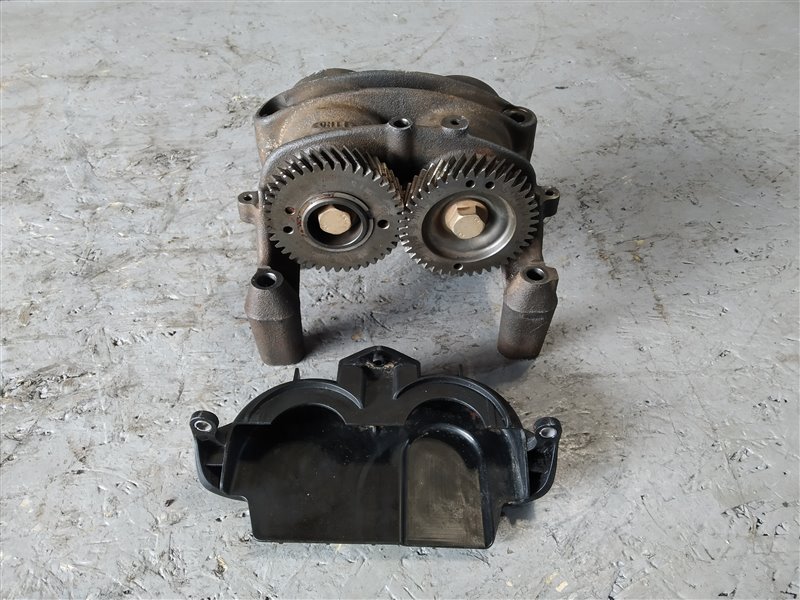 вал балансирный, 11145 рублей, Санкт-Петербург