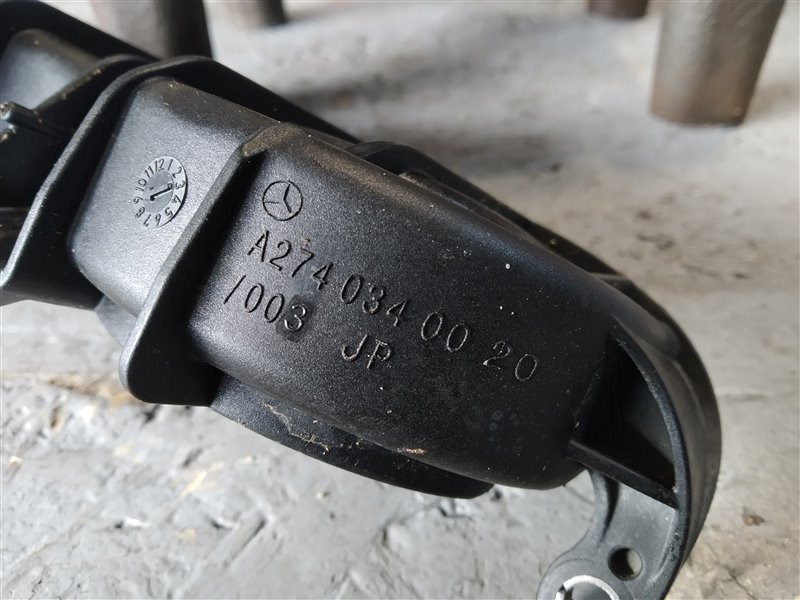 вал балансирный, 11145 рублей, Санкт-Петербург