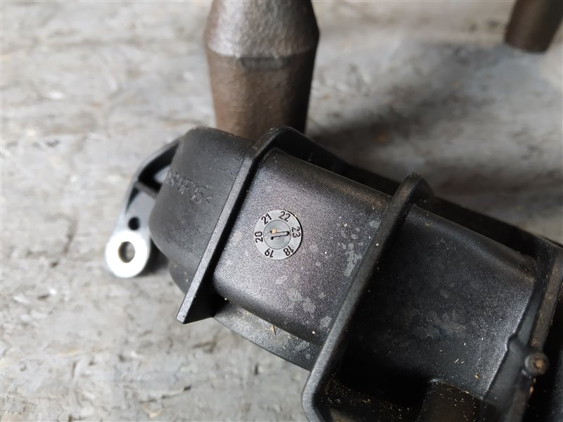 вал балансирный, 11145 рублей, Санкт-Петербург