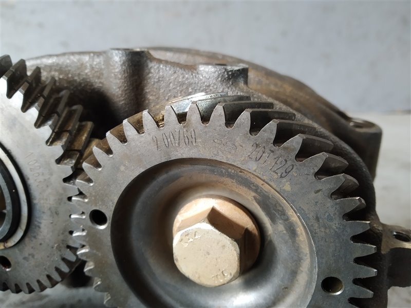 вал балансирный, 11145 рублей, Санкт-Петербург