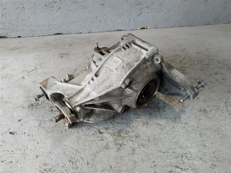 редуктор, 125660 рублей, Санкт-Петербург