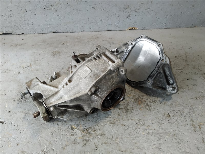 редуктор, 125660 рублей, Санкт-Петербург