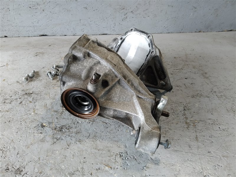 редуктор, 125660 рублей, Санкт-Петербург