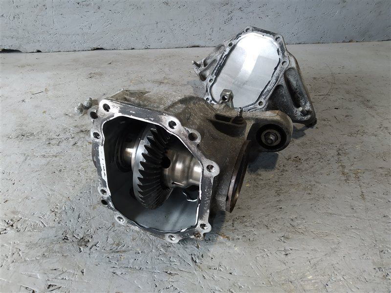 редуктор, 125660 рублей, Санкт-Петербург