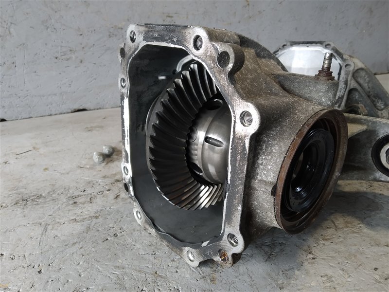 редуктор, 125660 рублей, Санкт-Петербург