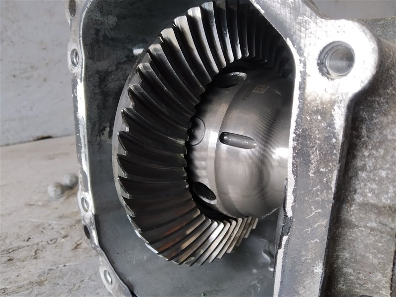 редуктор, 125660 рублей, Санкт-Петербург