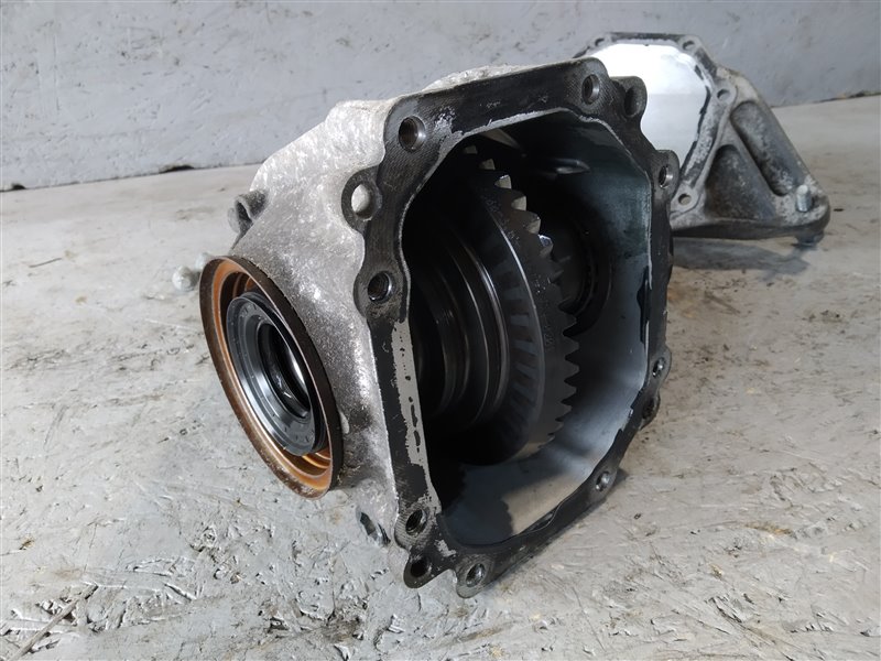 редуктор, 125660 рублей, Санкт-Петербург