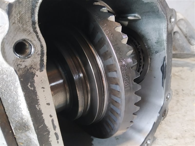 редуктор, 125660 рублей, Санкт-Петербург