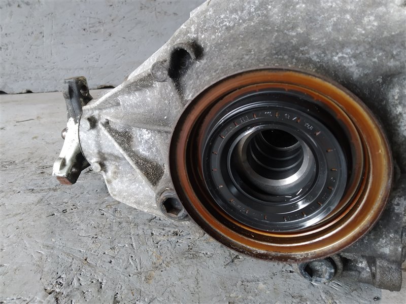 редуктор, 125660 рублей, Санкт-Петербург