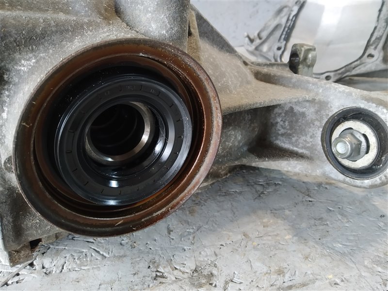 редуктор, 125660 рублей, Санкт-Петербург