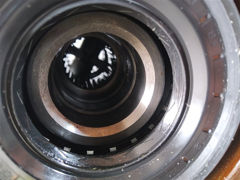 редуктор, 125660 рублей, Санкт-Петербург