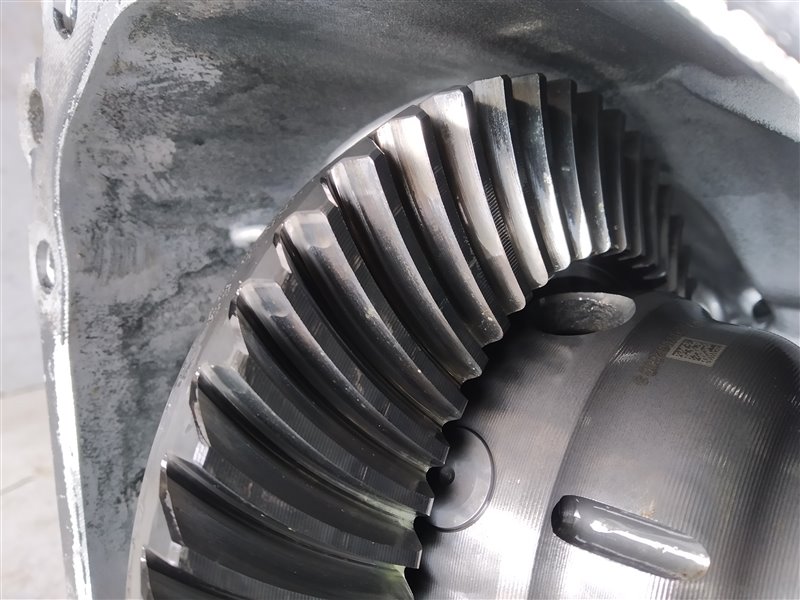 редуктор, 125660 рублей, Санкт-Петербург