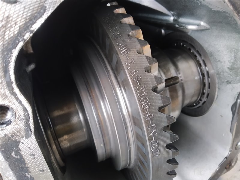 редуктор, 125660 рублей, Санкт-Петербург