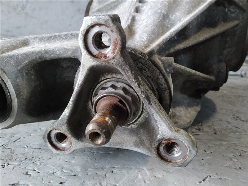 редуктор, 125660 рублей, Санкт-Петербург