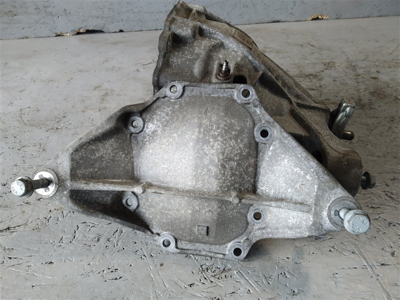 редуктор, 125660 рублей, Санкт-Петербург