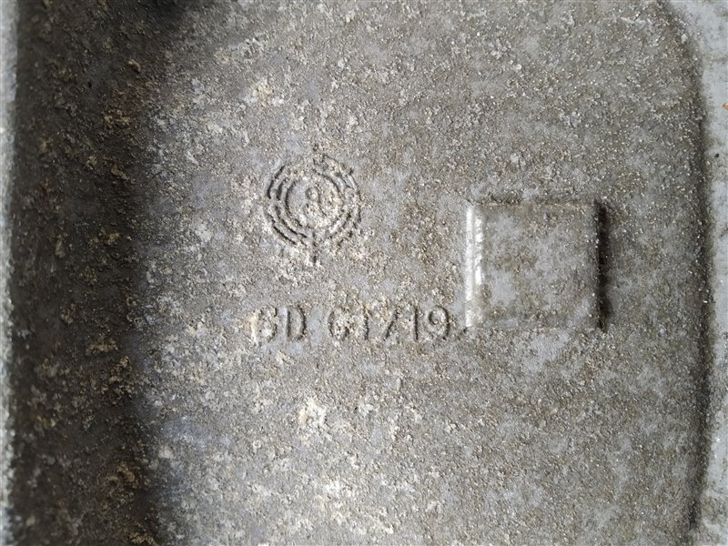 редуктор, 125660 рублей, Санкт-Петербург