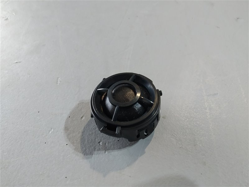 динамик, 2305 рублей, Санкт-Петербург