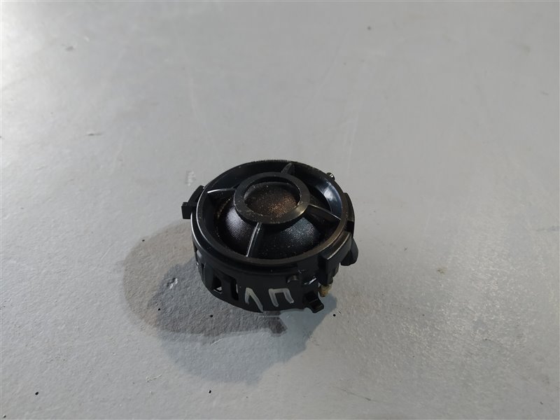 динамик, 2305 рублей, Санкт-Петербург