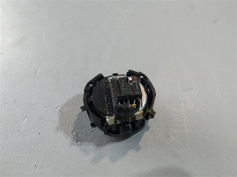 динамик, 2305 рублей, Санкт-Петербург